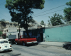 m03-latin-america-20-013
