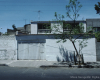 m03-latin-america-20-015