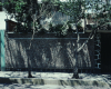 m03-latin-america-20-016