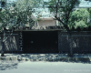 m03-latin-america-20-017