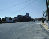 m03-latin-america-20-018