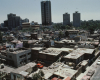 m03-latin-america-20-022