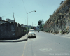 m03-latin-america-20-025