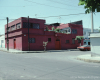 m03-latin-america-20-026