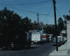 m03-latin-america-20-027