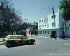 m03-latin-america-20-028