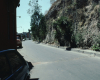 m03-latin-america-20-029
