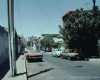 m03-latin-america-20-030