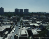 m03-latin-america-20-031