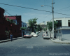 m03-latin-america-20-033