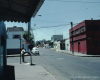 m03-latin-america-20-034