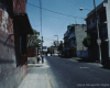 m03-latin-america-20-035