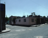 m03-latin-america-20-036