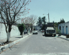 m03-latin-america-20-037