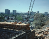 m03-latin-america-20-039