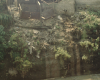 m03-latin-america-20-040