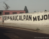 m03-latin-america-20-041