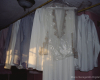 m03-latin-america-21-002