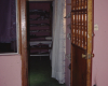 m03-latin-america-21-007