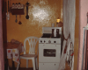 m03-latin-america-21-008