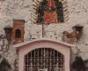 m03-latin-america-21-012