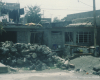 m03-latin-america-21-014