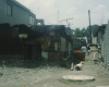 m03-latin-america-21-015