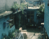 m03-latin-america-21-016