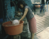 m03-latin-america-21-019