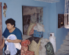 m03-latin-america-21-022