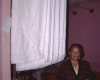 m03-latin-america-21-023
