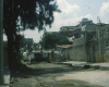 m03-latin-america-21-036