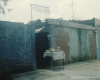 m03-latin-america-21-037