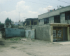 m03-latin-america-21-038
