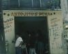 m03-latin-america-21-039