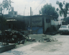 m03-latin-america-21-040