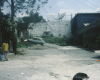 m03-latin-america-21-041