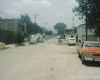 m03-latin-america-21-042