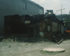 m03-latin-america-21-043