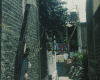 m03-latin-america-21-045
