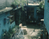 m03-latin-america-21-046