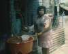 m03-latin-america-22-002