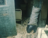 m03-latin-america-22-004
