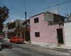 m03-latin-america-22-009