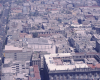 m03-latin-america-23-003