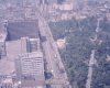 m03-latin-america-23-004