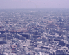 m03-latin-america-23-006