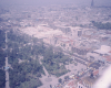 m03-latin-america-23-007
