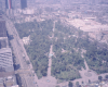 m03-latin-america-23-008