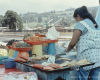 m03-latin-america-23-014